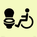 i069-accessible-toilet-ltr--symbol-only~
